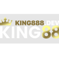 Nhà Cái King88 
