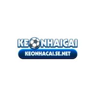 Kèo Nhà Cái