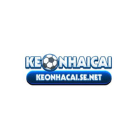 Kèo Nhà Cái