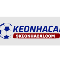 9keonhacai com
