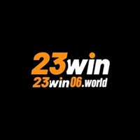 Nhà cái 23WIN 