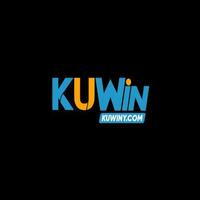  KUWIN