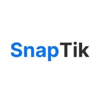 Snaptik city