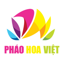 Pháo Hoa BQP