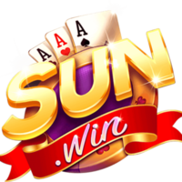 Sunwinw com