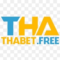 Thabet 