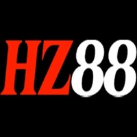 Nhà cái hz88