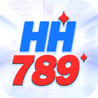 HH789 
