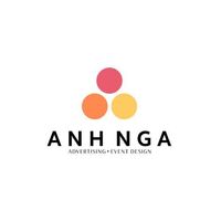 Anh Nga Event