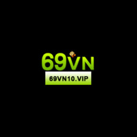 Nhà cái 69VN