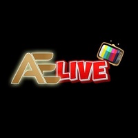 TRỰC TIẾP BÓNG ĐÁ  AELIVE