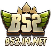 B52 in net
