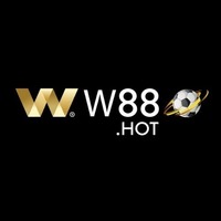 nhà cái  w88