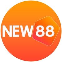 NEW88VNN  COM