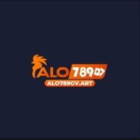 AL0789 