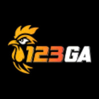 123ga  ink