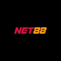Net88 HOMES