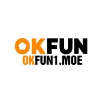 OKFUN 