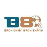 b8bettech 