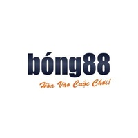 Link Vào Bong88 Uy Tín