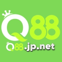 Nhà cái Q88