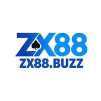 Trang Chủ  ZX88