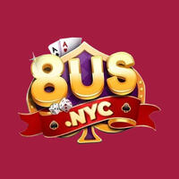8Us  Nyc