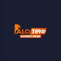 AL0789 