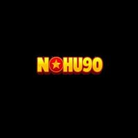 nohu90 nl