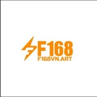 F168 