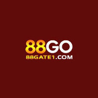 TRANG CHỦ 88GO