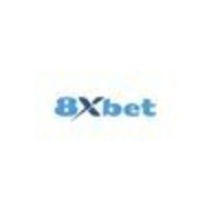 8XBET  TEL