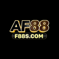 Af88s com