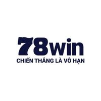 Nhà Cái  78Win