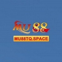 MU88 
