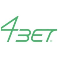 4bet giriş