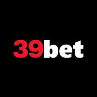 39betcom uknet