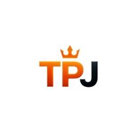 Tpj Group