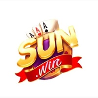 Sunwin 