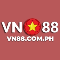 Nhà cái  VN88