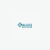 bl555.day scams users