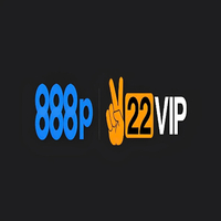 888P 