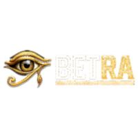 betra a