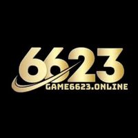 game6623online 