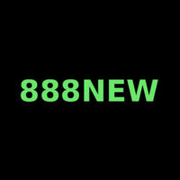 888new in