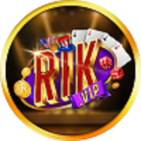 Rikvipi  win
