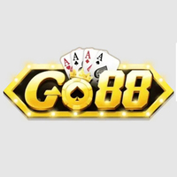 Tải GO88 – Trải nghiệm kho game bài,  nổ hũ, bắn cá đỉnh cao