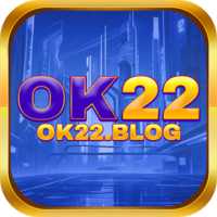 ok22 blog