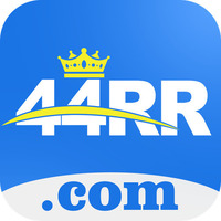 44RR 