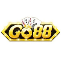 Go88com dev